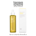 TENZERO Green Tangerine Vita C Ampoule 110ml. 
