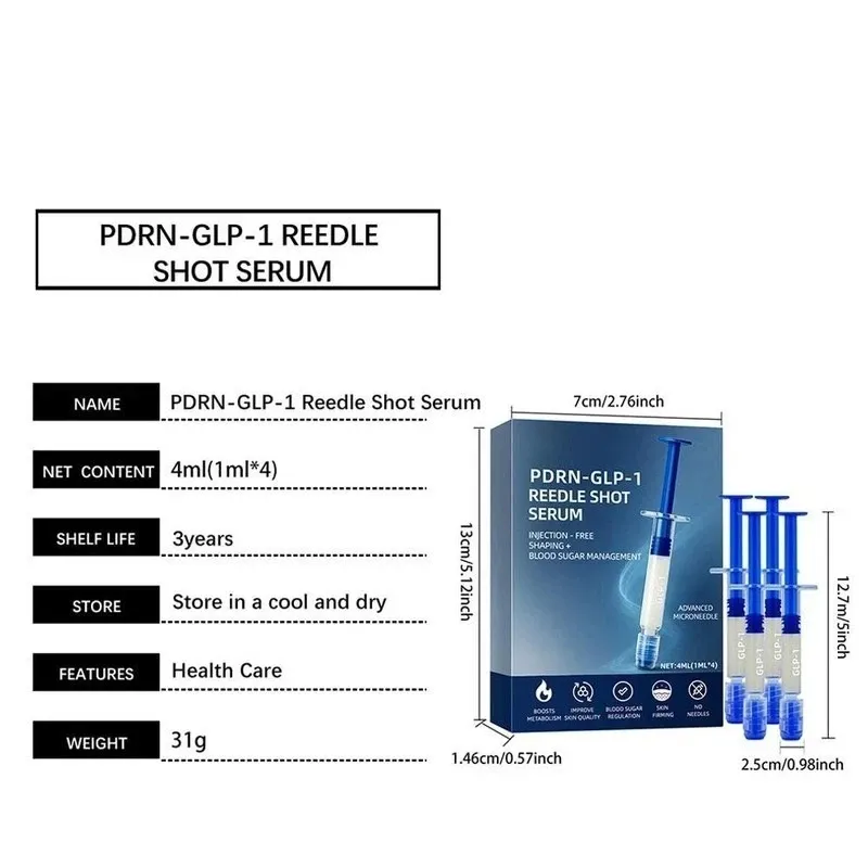 how much bac water for 30 mg retatrutide Bacteriostatic Water (Pfizer) – Growth Guys how much bac water for 30 mg retatrutide Bacteriostatic Water (Pfizer) – Growth Guys