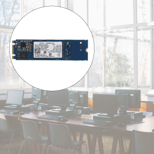 M10 16G Cho M.2 Nvme Nhỏ Gọn Máy Tính Để Bàn Ổ cứng lưu trữ thể rắn HDD/SSD ổ cứng trong Cho M.2 Giao Diện Tăng Tốc Bộ Nhớ Cache D