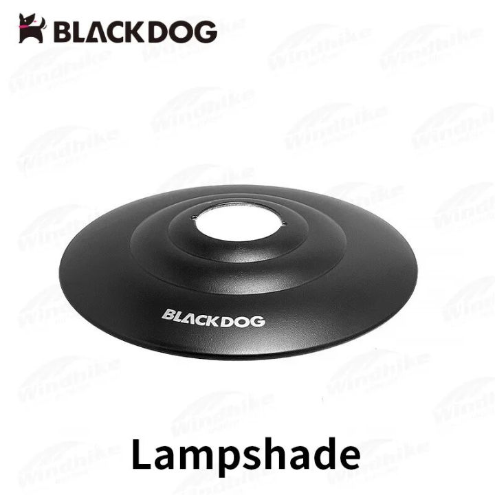 BLACKDOG%20LIGHTHOUSE%20/%20STARFIRE%20Series%20Mini%20Lamp%20Lantern%20Light%20Flashlight%20Accessories%20Add-ons%20Tripod%20Lampshade%20Hat%20Magnetic%20Base%20Metal%20Aluminum%20Plastic%20Tripod%20Rubber%20Silicone%20Cover%20Sleeve%20-%20Image%203