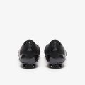 รองเท้าฟุตบอล Adidas Predator Elite FG ( ตัวท็อปลิ้นสั้น ). 