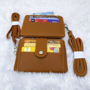 RN49 DOMPET KARTU TEMPAT KARTU 10 SLOT DAN 1 SLOT UNTUK UANG