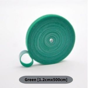 COD New 5M Cable Organizer Cable Management Wire Winder Tape Earphone Mouse Cord Management Ties Protector For Xiaomi
