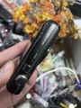 Máy ảnh Sony SyberShot WX200 18.2Mpx. 