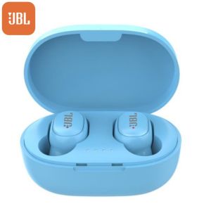 nes Earphone A6S Bluetooth Headset Wireless Headphones With Adapters Microphone