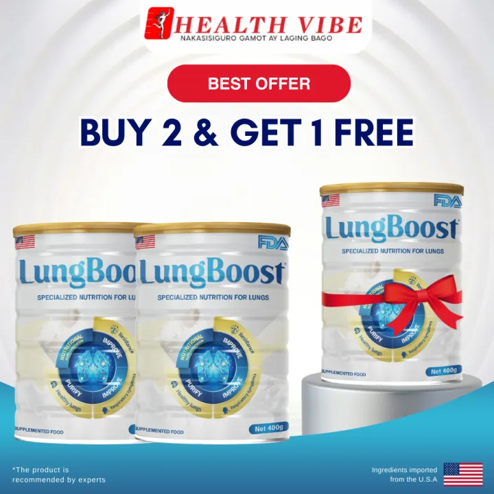 %5B%20LEGIT%20%5D%20LungBoost%20AirShield%20Lung%20Milk%20%E2%80%93%20Herbal%20Detox%20for%20City%20Pollution%20-%20Image%202