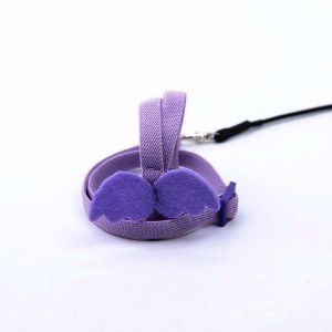 OUTOPEN Adjustable Angel Wings Lovebird Flying rope Traction Rope Outdoor Training Pet Bird Harness Leash For Peony Parrot Budgerigar
