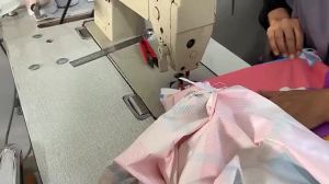 Sarung Kasur Busa Resleting Motif Dewasa Polos Anak Anak Sprei Cover Bahan Katun Micro Disperse