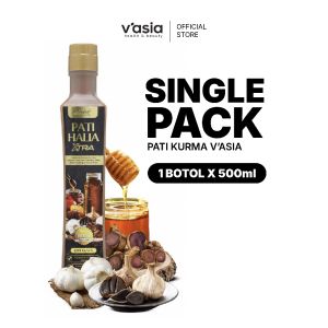 VASIAPATIHALIAXTRA-Low-Wind-ReliefKolestral