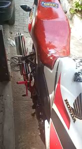 Ckd Slincer: Desain Stylish & Ergonomis untuk Motor