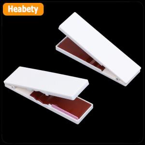 【2-3 days delivery】 Opener Bottle Ampoule Glass Ampule Vial Openers Device Injection Cutting Nurse Doctor Hospital Breaker Diamond Medicine Cutter