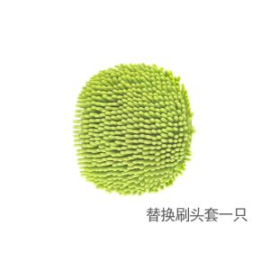 3Mแปรงล้างรถ แปรงเช็ดรถ ไม้ม็อบล้างรถ ไม้ม็อบไมโครไฟเบอร์ แปรงขัดรถ ไม้ถูพื้นแบบยืดหดได้ ขนนุ่มไม่ทำร้ายรถ