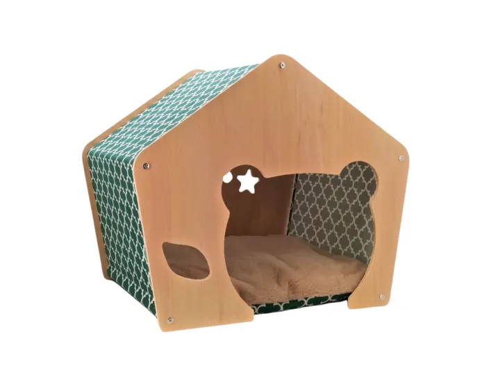 AaPet%20Wooden%20House%20-%20Image%202