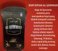 Kopi Al Quwwah Hitam Obat Kuat Pria Tahan Lama Penambah Stamina Lelaki Ampuh Original. 