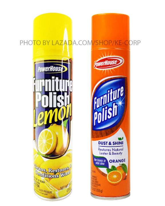 Olababy Silicone Training Cup Bundle - 2 Pack Straw Cups For Babies 6-18 Months