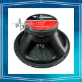 Speaker Black Spider 12 inch Blackspider 1250. 
