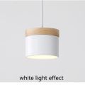 Nordic Downlight Bar counter Lights Ceiling Pin Lamp Chandelier Drop light Pendant Light Dining Lamp dining table light mini bar light Minimalist samll chandelier. 