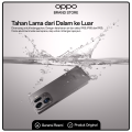 OPPO Find X9 Pro. 