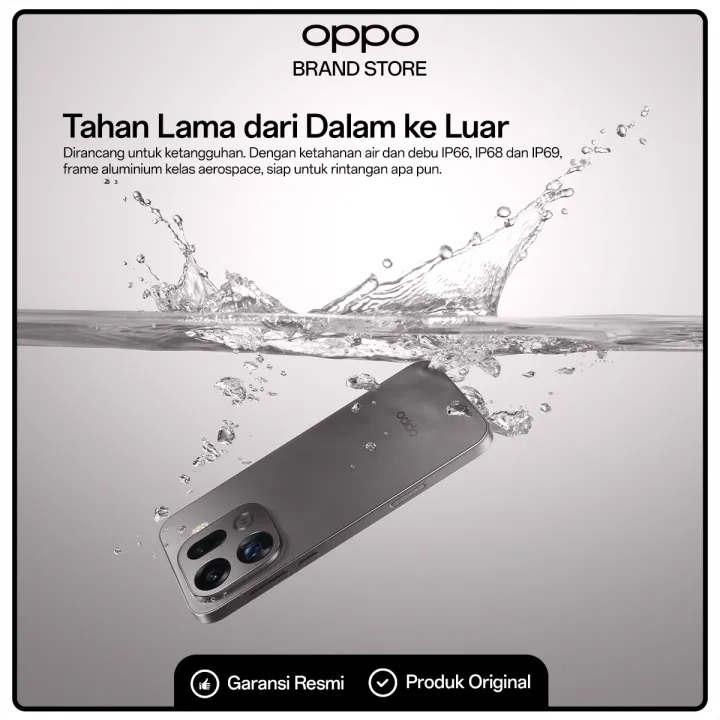 OPPO%20Find%20X9%20Pro%20-%20Image%207