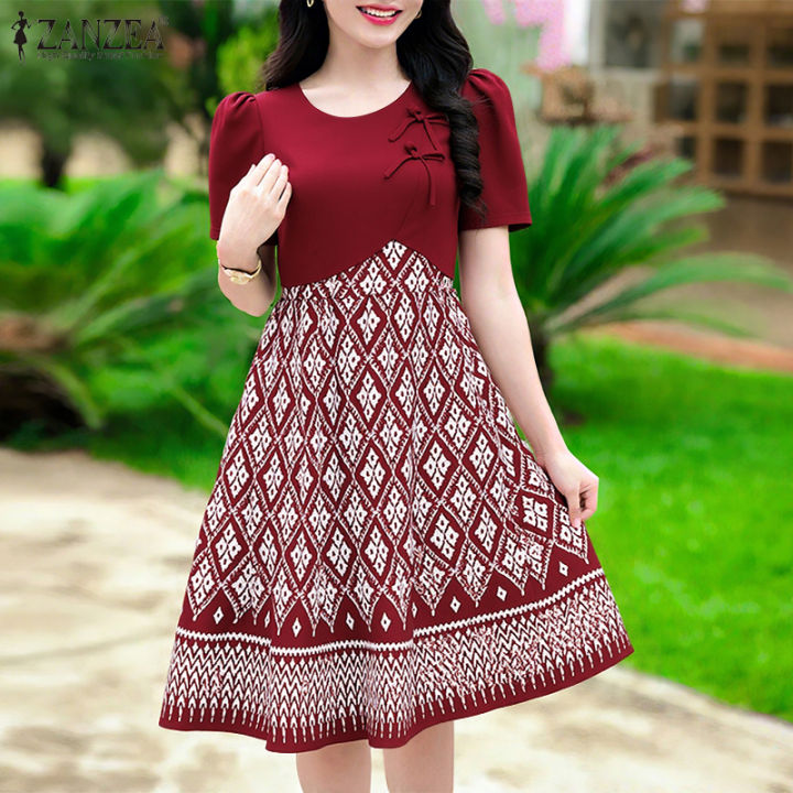 sachin and babi light blue dress jual midi dress korea