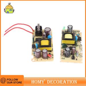 💖【Special price 】💖Shao AC-DC 12V 1A Switching Power Supply Module Bare Circuit AC 100-240V to 12V Board