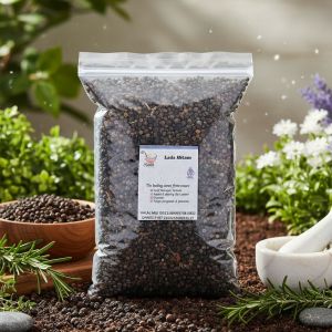 Lada Hitam / Biji Merica Pilih Varian 500 gram / 250 gram / 50 gram