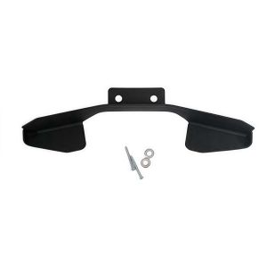 Light Protector For Honda Click 125/150 And 160 (V2 & V3) Anti-Crash Heavy Duty Bolts Include