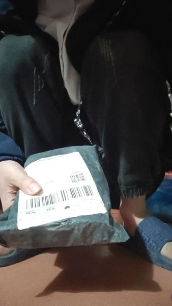 Buyer review video 6