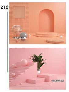 Tenwish waterproof Photo studio photography backdrop 57*42cm background paper marble wood grain 2 sides Photophones for photos props studio equipmentStudio Equipment Camera Photo Accessory Studio Equipment Camera Equipment