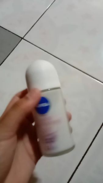 Buyer review video 4