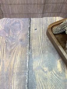 TikTok Same Style Morel Mushrooms Dried Goods Yunnan First Harvest New Stock Mushroom Soup Pack Mountain Delicacies Ingredients Health Manufacturer In Stock Wholesale