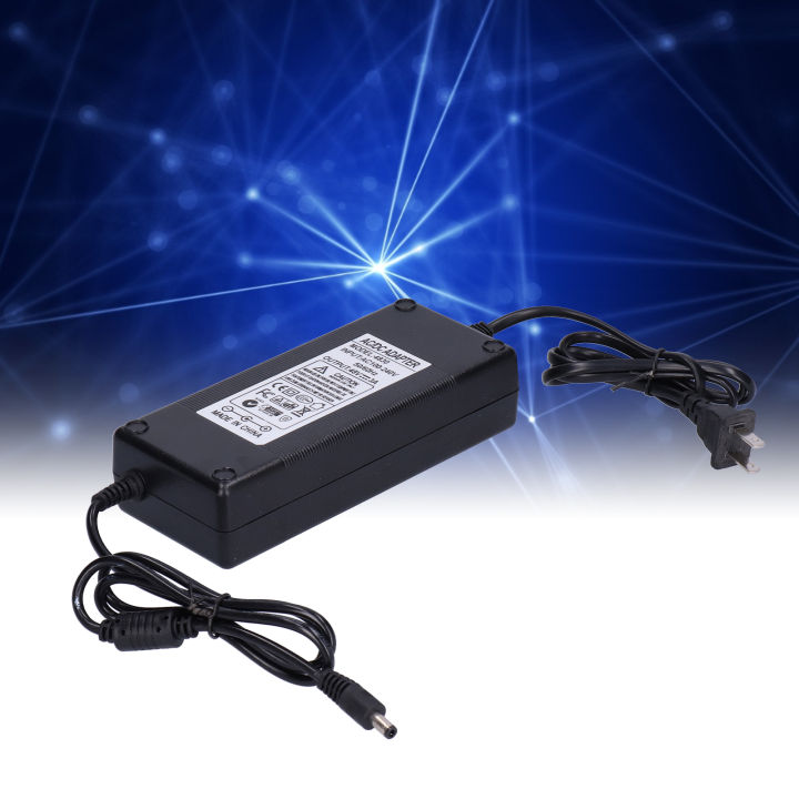 Chuyển đổi bộ chuyển đổi nguồn điện bộ chuyển đổi nguồn điện đúc một ...