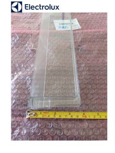 Electrolux/อีเลคโทรลักซ์/อะไหล่แท้/ชั้นวางของตู้เย็น/รุ่นESE5301AG/Past:GS000347301