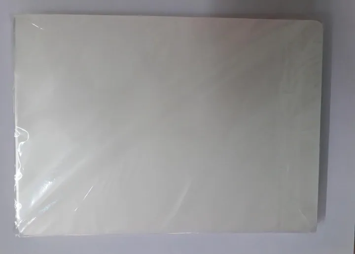 %C3%89p%20Plastic%20kh%E1%BB%95%20%20%20A5%20(%2080%20mic)%20(%20x%E1%BA%A5p%20/100%20t%E1%BB%9D)%20(%20%C3%89p%20gi%E1%BA%A5y%20khen%20,%20gi%E1%BA%A5y%20t%E1%BB%9D%20kh%E1%BB%95%20A5)%20-%20Image%202