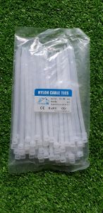[COMBO 3 túi ] DÂY RÚT NHỰA 1 tấc 5 x 4 li (15cm x 4mm) - Đèn Led Phương Nam