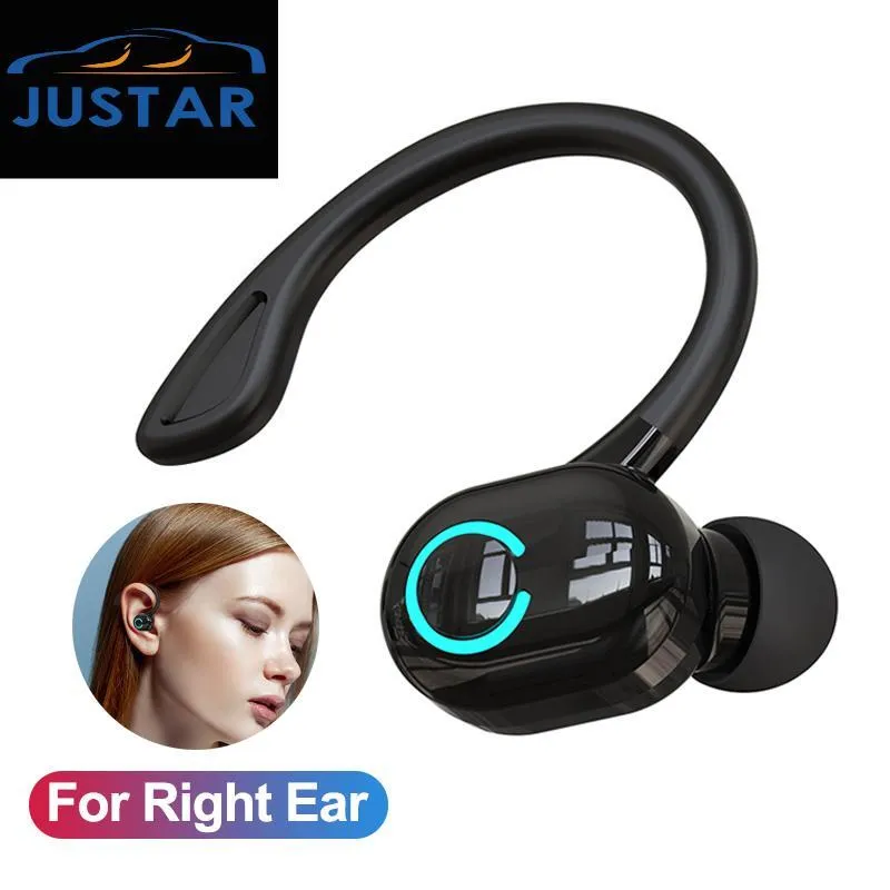 Infinix sports bluetooth discount earphone