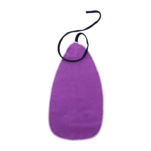 Sax Cleaning Cloth Soft Rag Instrument Cleaner Cloth Pull Through Cloth Clarinet Saxophone Cleaner Cleaning Swab