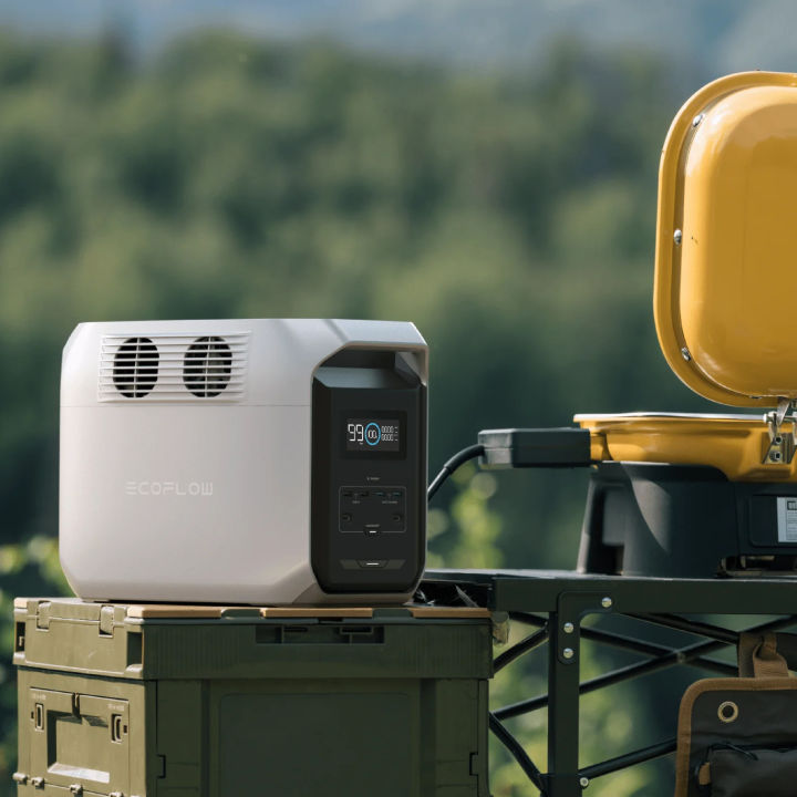 Ecoflow%20DELTA%203%201500%20Power%20Station%20INT%20Portable%20Home%20Battery%20Backup%20Charging%20100%25%20In%201.5%20Hours%201800W%20Up%20To%202200W%20With%20X-Boost%20Energy%20Storage%20-%20Image%203