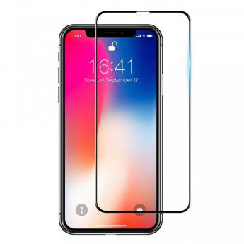 Kính cường lực iphone X,XR,XSMAX,11,12,13,14,15,pro,promax,mini