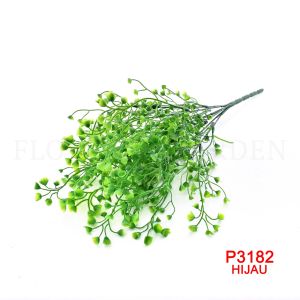 FC P3182 Bouquet Bunga Hias Artifisial Dekorasi Pernikahan rumah kantor dan hotel