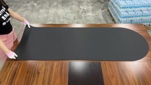 Customized Yoga Studio Specific Yoga Mat Natural Rubber Anti-Slip Professional Womens Fitness PU Luxury Yoga Mat