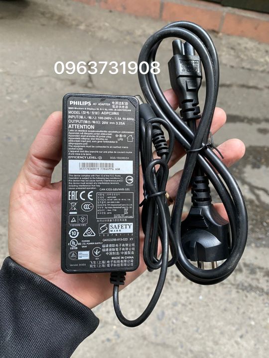 D%C3%A2y%20ngu%E1%BB%93n%20m%C3%A0n%20h%C3%ACnh%20m%C3%A1y%20t%C3%ADnh%20BenQ%20EX3200R%2020V%203.25A%20-%20Image%203