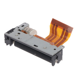 [Xinzi] COD Convenient Easy For Lowest Price LTP01-245-11 LTP01-245-01 LTP01-245-08หัวพิมพ์ความร้อนสำหรับการพิมพ์ใบเสร็จรับเงิน