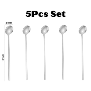 304 Multipurpose Stainless Steel Metal Cup Stackable Durable Cold and Hot Drink Unbreakable Drinking Cup