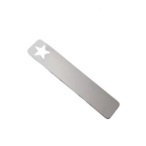 Vòng tròn phong cách Keyring Móc chìa khóa xe ô tô an toàn với dễ dàng khóa xoắn phù hợp cho cuộc phiêu lưu công việc du lịch lối sống năng động