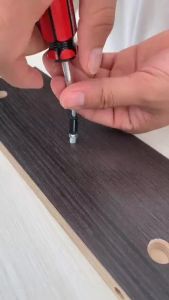 【LDIES】[Solid Wood Ottoman]Step stool Office Footstool Wooden Footstool Step Step Bench Elevated Balcony Footstool ottoman bench storage