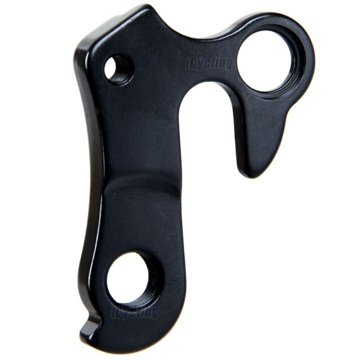 Giant talon 3 derailleur hanger sale