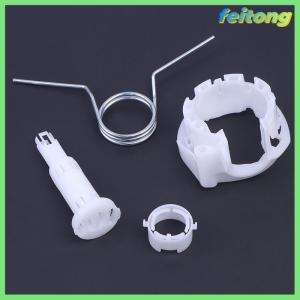 【feitong】🚕🚕【HOT SALE】 Manual Shift Mechanism Repair Kit Gear Shift Repair Kit Shift Lever Spring