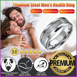 gelang tangan selamat dan bebas risiko aksesori kadar alahan penjagaan kesihatan tidak toksik dan tidak berbahaya