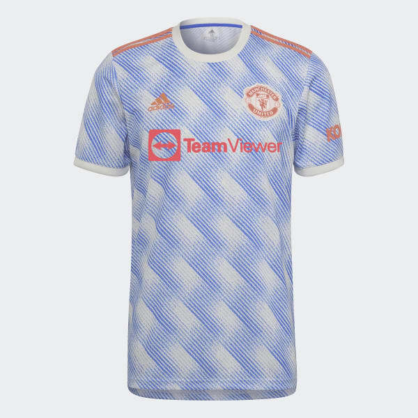 Manchester united cheap jersey singapore